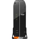 Сетевые накопители (NAS) QNAP TS-410E-8G