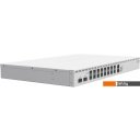 Коммутаторы Mikrotik CRS518-16XS-2XQ-RM