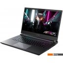 Ноутбуки Gigabyte Aorus 15 BSF-73KZ754SH