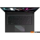 Ноутбуки Gigabyte Aorus 15 BSF-73KZ754SH