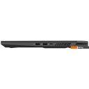 Ноутбуки Gigabyte Aorus 15 BSF-73KZ754SH