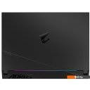 Ноутбуки Gigabyte Aorus 15 BSF-73KZ754SH