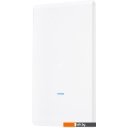 Беспроводные точки доступа и усилители Wi-Fi Ubiquiti UniFi AC Mesh PRO 5 pack