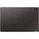 Планшеты Samsung Galaxy Tab S9 Ultra Wi-Fi SM-X910 16GB/1TB (графитовый)