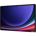 Планшеты Samsung Galaxy Tab S9 Ultra Wi-Fi SM-X910 16GB/1TB (графитовый)