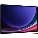 Планшеты Samsung Galaxy Tab S9 Ultra Wi-Fi SM-X910 16GB/1TB (графитовый)
