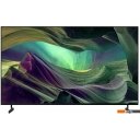 Телевизоры Sony Bravia X85L KD-65X85L