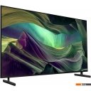 Телевизоры Sony Bravia X85L KD-65X85L