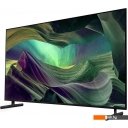 Телевизоры Sony Bravia X85L KD-65X85L