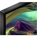 Телевизоры Sony Bravia X85L KD-65X85L