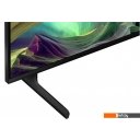 Телевизоры Sony Bravia X85L KD-65X85L