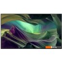 Телевизоры Sony Bravia X85L KD-65X85L
