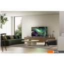 Телевизоры Sony Bravia X85L KD-65X85L