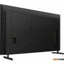 Телевизоры Sony Bravia X85L KD-65X85L