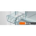 Холодильники Bosch Seri 6 KGN86AI32U