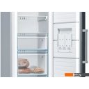 Холодильники Bosch Seri 6 KGN86AI32U