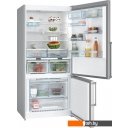 Холодильники Bosch Seri 6 KGN86AI32U