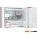 Холодильники Bosch Seri 6 KGN86AI32U