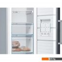 Холодильники Bosch Seri 6 KGN86AI32U