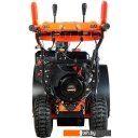 Снегоуборщики Patriot Сибирь 113 CЕ