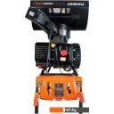 Снегоуборщики Patriot Сибирь 113 CЕ