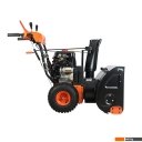 Снегоуборщики Patriot Сибирь 113 CЕ