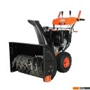 Снегоуборщики Patriot Сибирь 113 CЕ