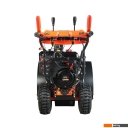 Снегоуборщики Patriot Сибирь 113 CЕ