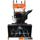 Снегоуборщики Patriot Сибирь 110CET |