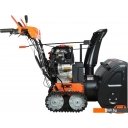 Снегоуборщики Patriot Сибирь 110CET |