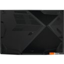 Ноутбуки MSI Thin GF63 12VF-1040RU