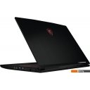 Ноутбуки MSI Thin GF63 12VF-1040RU