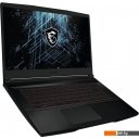 Ноутбуки MSI Thin GF63 12VF-1040RU