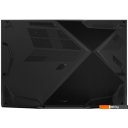 Ноутбуки MSI Thin GF63 12VF-1040RU
