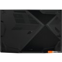 Ноутбуки MSI Thin GF63 12VF-1040RU