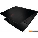 Ноутбуки MSI Thin GF63 12VF-1040RU