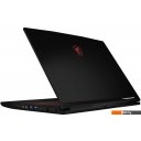 Ноутбуки MSI Thin GF63 12VF-1040RU