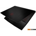 Ноутбуки MSI Thin GF63 12VF-1040RU
