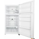 Холодильники Hitachi R-V910PUC1TWH
