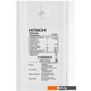 Холодильники Hitachi R-V910PUC1TWH