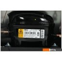 Холодильники Hitachi R-V910PUC1TWH