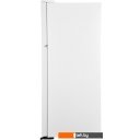 Холодильники Hitachi R-V910PUC1TWH