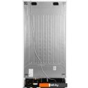 Холодильники Hitachi R-V910PUC1TWH