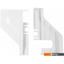Холодильники Hitachi R-V910PUC1TWH