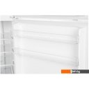 Холодильники Hitachi R-V910PUC1TWH