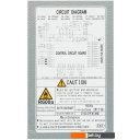 Холодильники Hitachi R-V910PUC1TWH