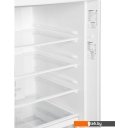 Холодильники Hitachi R-V910PUC1TWH