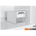 Холодильники Hitachi R-V910PUC1TWH