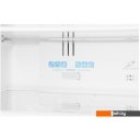 Холодильники Hitachi R-V910PUC1TWH