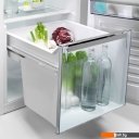 Холодильники Electrolux LRB3DE18S